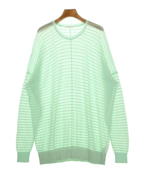 Chloe(クロエ)のニット・セーター サイズ:S 11,400円