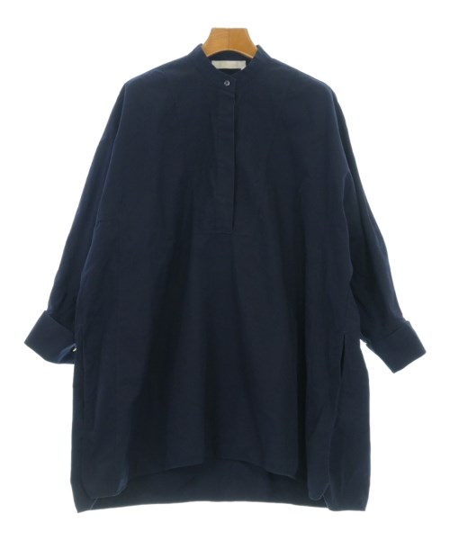 Chloe(クロエ)のカジュアルシャツ サイズ:34(XXS位) 27,200円