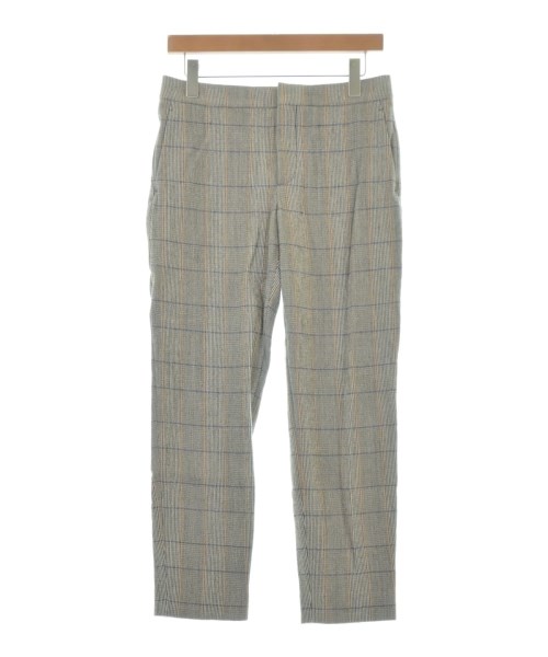 Chloe(クロエ)のその他 サイズ:36(XS位) 23,600円