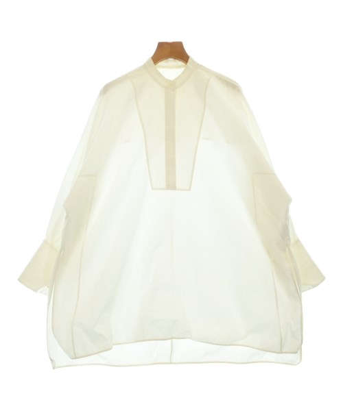 Chloe(クロエ)のカジュアルシャツ サイズ:34(XXS位) 16,200円