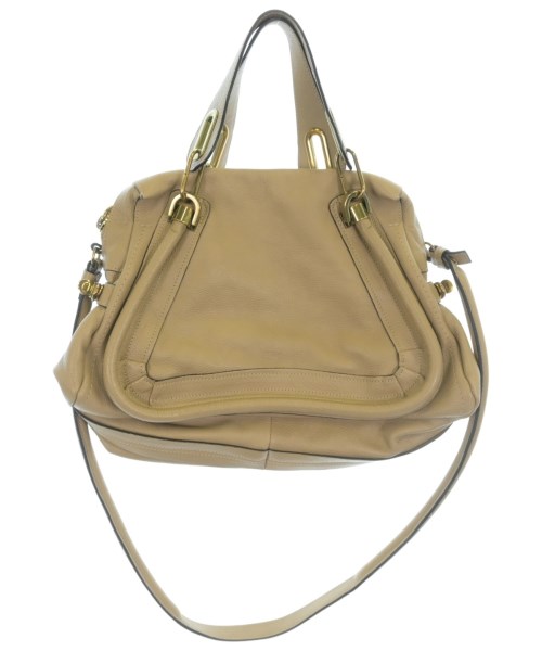 Chloe(クロエ)のハンドバッグ サイズ:- 40,700円