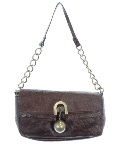 Chloe(クロエ)のハンドバッグ サイズ:- 24,000円