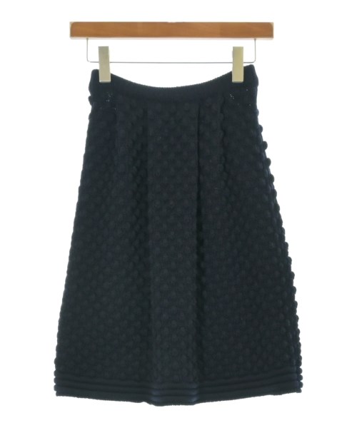 Chloe(クロエ)のひざ丈スカート サイズ:XS 12,100円