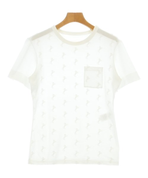 Chloe(クロエ)のTシャツ・カットソー サイズ:S 7,000円