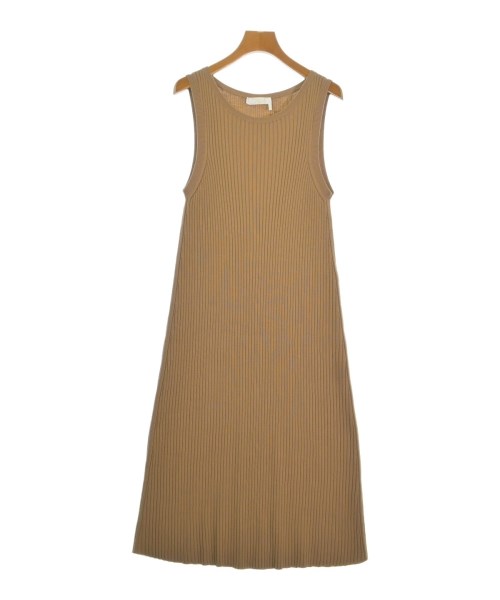 Chloe(クロエ)のワンピース サイズ:S 37,200円