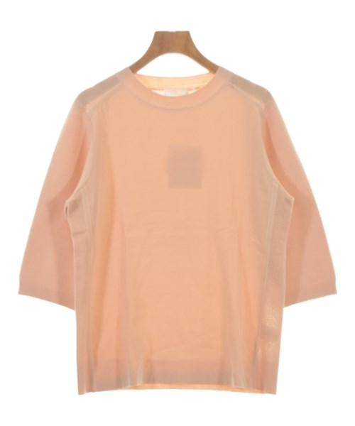 Chloe(クロエ)のニット・セーター サイズ:M 17,000円