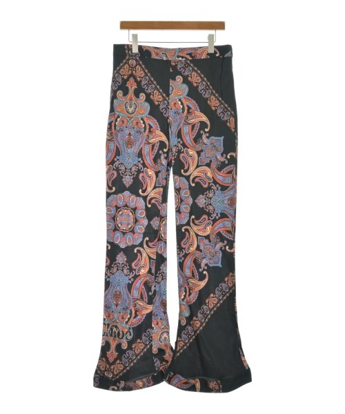 Chloe(クロエ)のその他 サイズ:40(M位) 30,800円