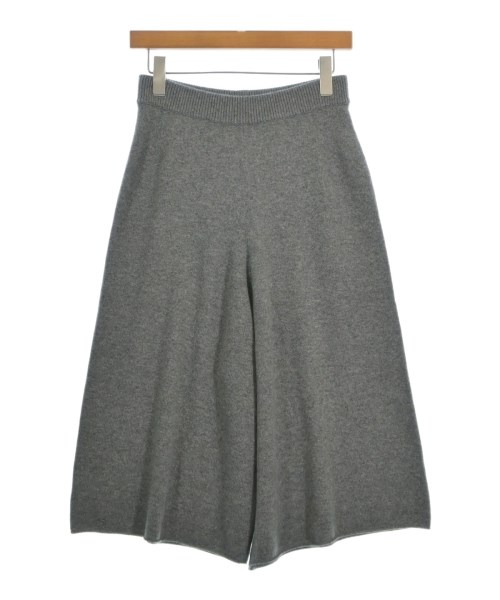 Chloe(クロエ)のクロップドパンツ サイズ:M 14,800円