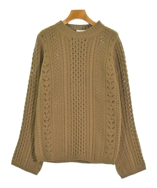 Chloe(クロエ)のニット・セーター サイズ:XS 52,000円