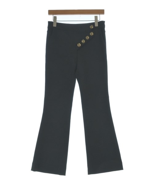 Chloe(クロエ)その他 黒 サイズ:34(XXS位)/2200658971020