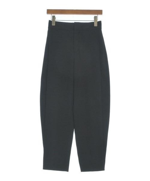 クロエ(Chloe)のChloe パンツ（その他）