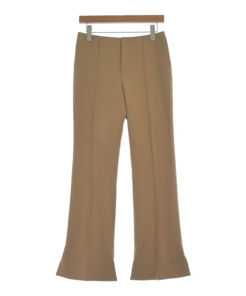 Chloe(クロエ)その他 茶 サイズ:36(XS位)/2200658971051