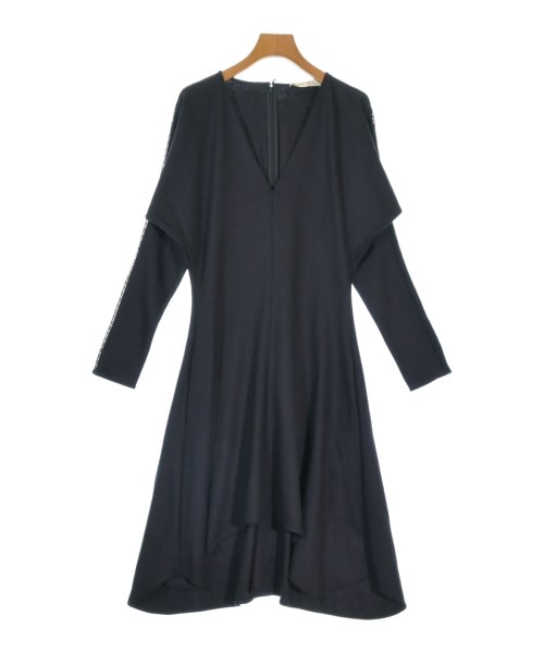 Chloe(クロエ)のワンピース サイズ:36(XS位) 18,200円