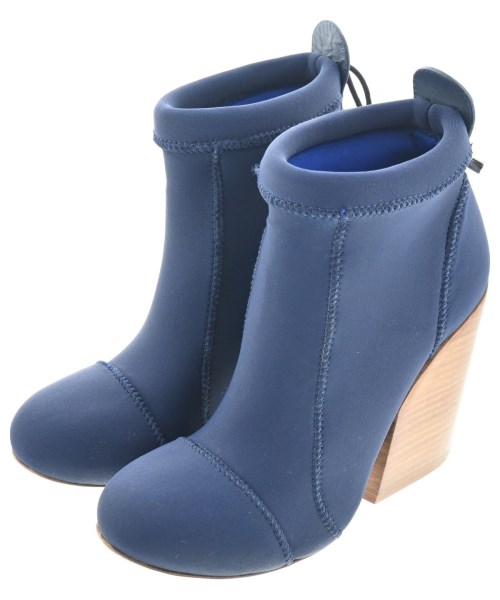 Chloe(クロエ)のブーツ サイズ:-(22.5cm位) 15,400円
