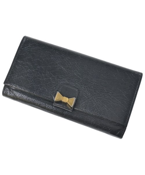 Chloe(クロエ)財布・コインケース 黒 サイズ:-/2200664163020