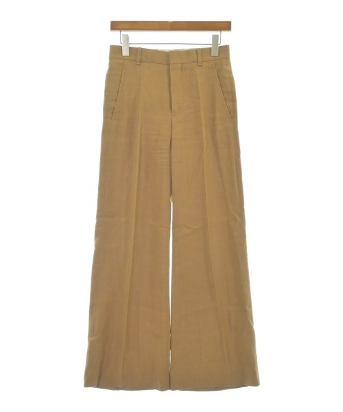 Chloe(クロエ)その他 ベージュ サイズ:34(XXS位)/2200668065047