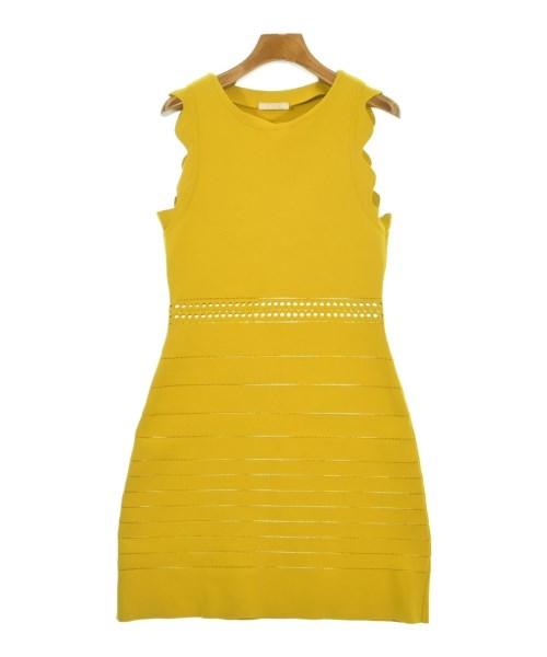 Chloe(クロエ)のワンピース サイズ:XS 11,400円