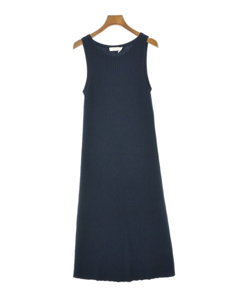 Chloe(クロエ)のワンピース サイズ:XS 47,500円