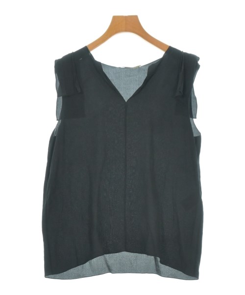 Chloe(クロエ)のブラウス サイズ:34(XS位) 6,400円