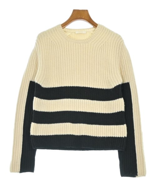 Chloe(クロエ)のニット・セーター サイズ:M 15,600円