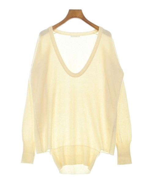 Chloe(クロエ)のニット・セーター サイズ:XS 13,000円