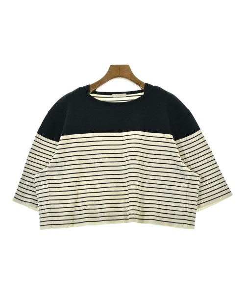 Chloe(クロエ)ニット・セーター 紺 サイズ:S/2200682893039