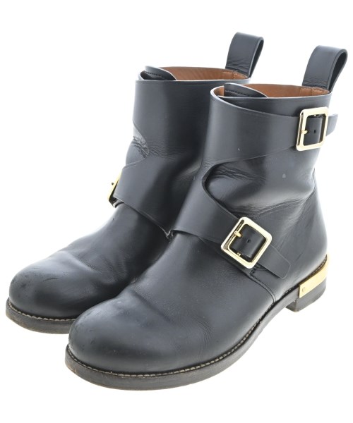 Chloe(クロエ)のサンダル サイズ:EU36(22.5cm位) 23,600円