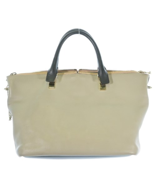 クロエ(Chloe)のChloe トートバッグ