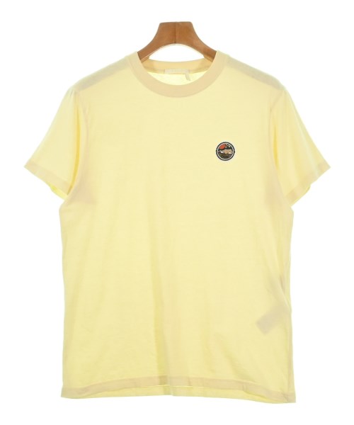 Chloe(クロエ)Tシャツ・カットソー 白 サイズ:S/2200689735226