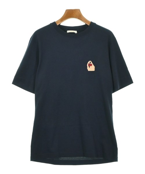 クロエ(Chloe)のChloe Tシャツ・カットソー