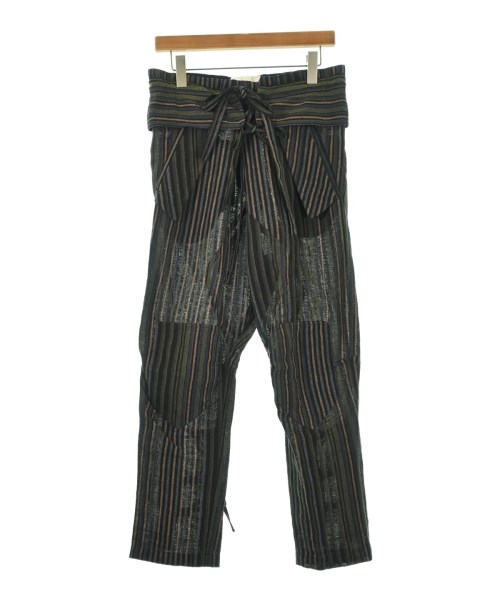クロエ(Chloe)のChloe パンツ（その他）