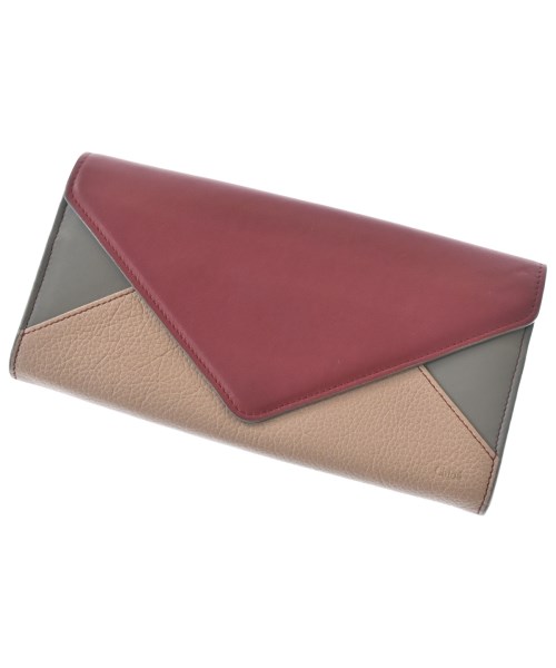 クロエ(Chloe)のChloe 財布・コインケース