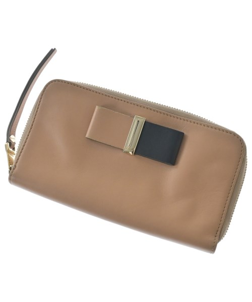 クロエ(Chloe)のChloe 財布・コインケース