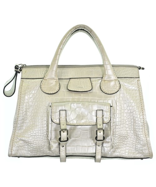 クロエ(Chloe)のChloe ハンドバッグ