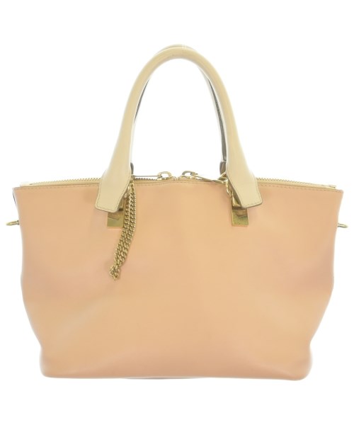 クロエ(Chloe)のChloe ショルダーバッグ