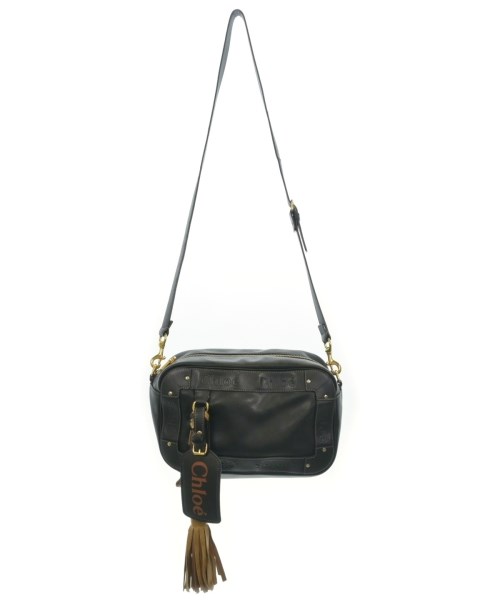 クロエ(Chloe)のChloe ショルダーバッグ