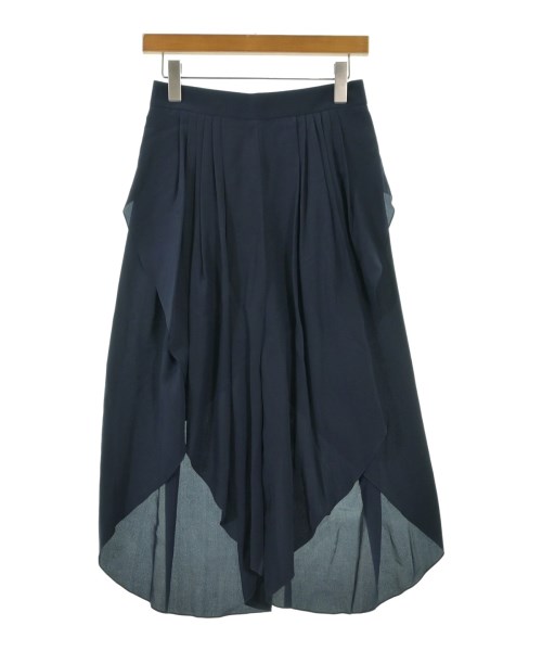 クロエ(Chloe)のChloe クロップドパンツ