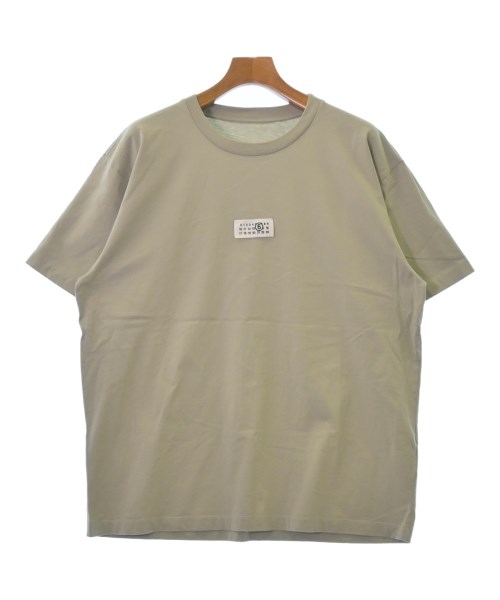 エムエムシックス(MM6)のMM6 Tシャツ・カットソー
