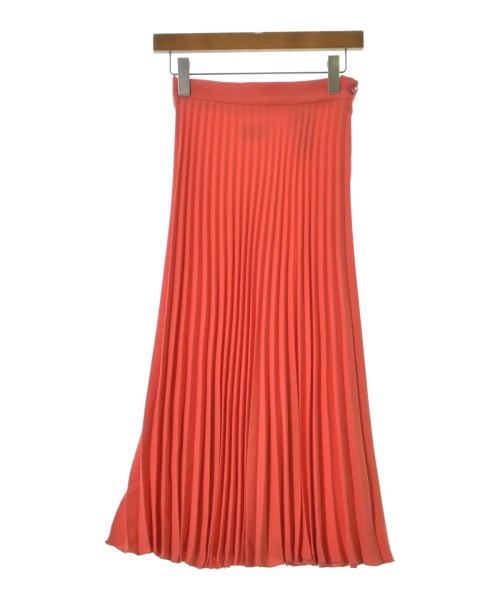 エムエムシックス(MM6)のMM6 ロング・マキシ丈スカート