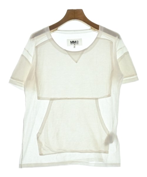 エムエムシックス(MM6)のMM6 Tシャツ・カットソー