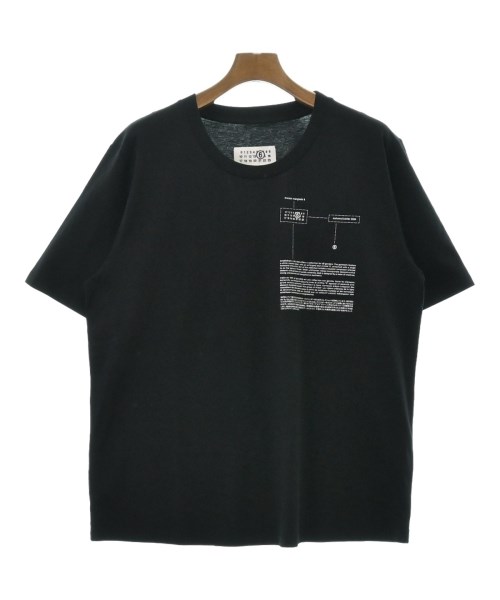 エムエムシックス(MM6)のMM6 Tシャツ・カットソー