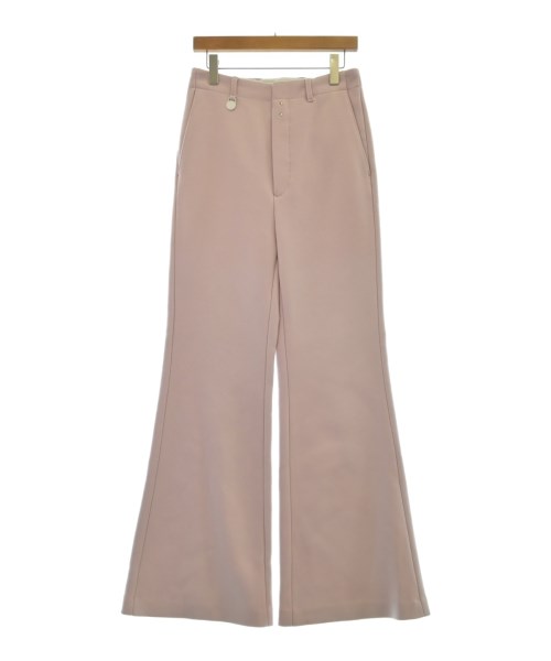 エムエムシックス(MM6)のMM6 パンツ（その他）