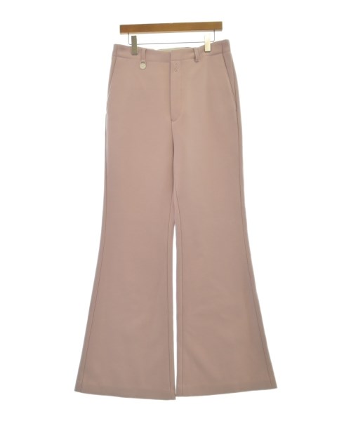 エムエムシックス(MM6)のMM6 パンツ（その他）