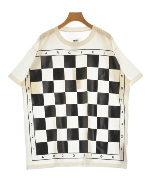 エムエムシックス(MM6)のMM6 Tシャツ・カットソー