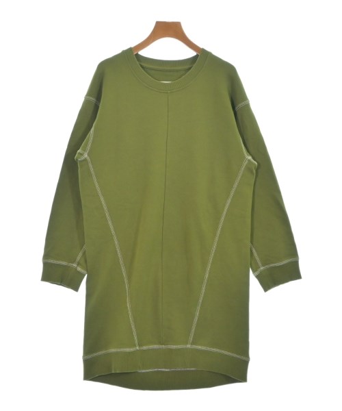 エムエムシックス(MM6)のMM6 Tシャツ・カットソー