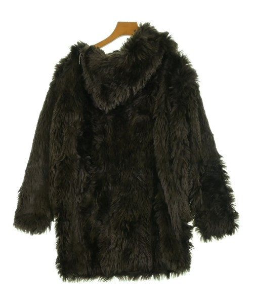 エムエムシックス(MM6)のMM6 コート（その他）