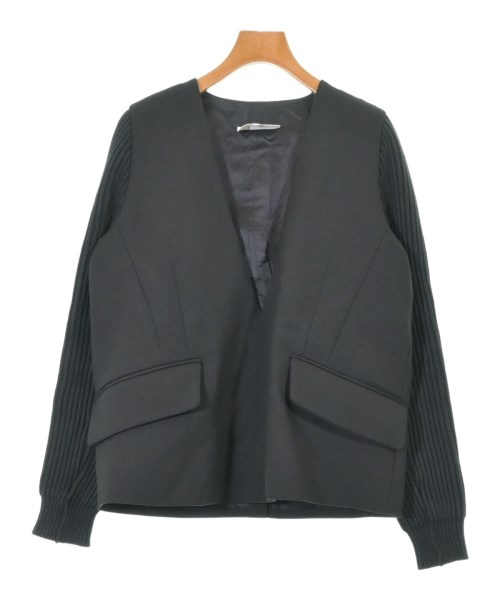 エムエムシックス(MM6)のMM6 カジュアルシャツ