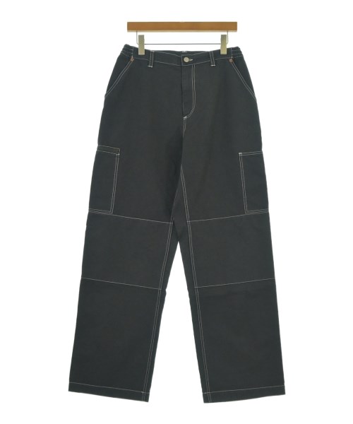 エムエムシックス(MM6)のMM6 パンツ（その他）