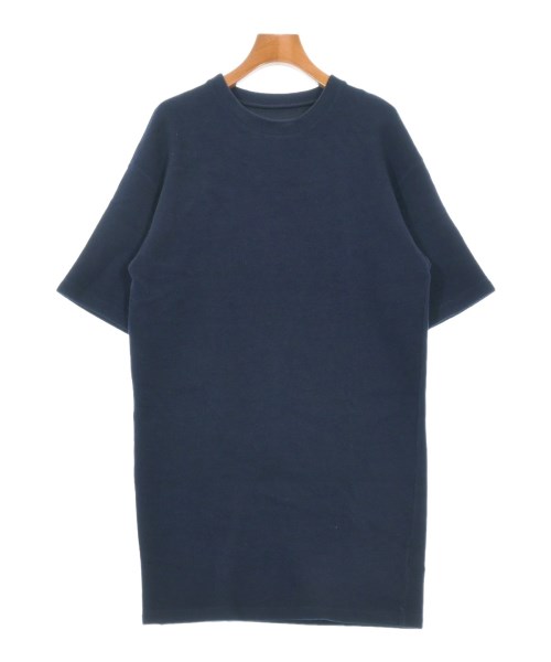 エムエムシックス(MM6)のMM6 ワンピース