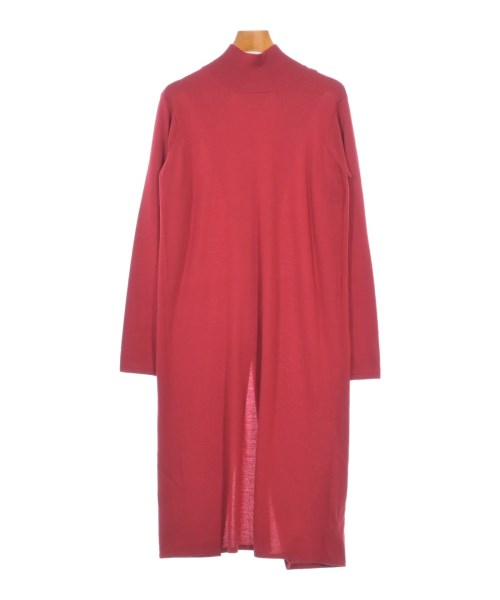 エムエムシックス(MM6)のMM6 ニット・セーター